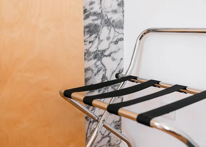 Guestready - Zaza Apartament