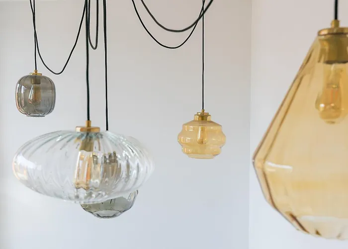 Guestready - Zaza Apartament *