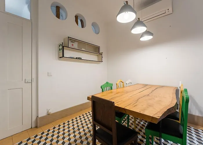 Apartament Guestready - Zaza *