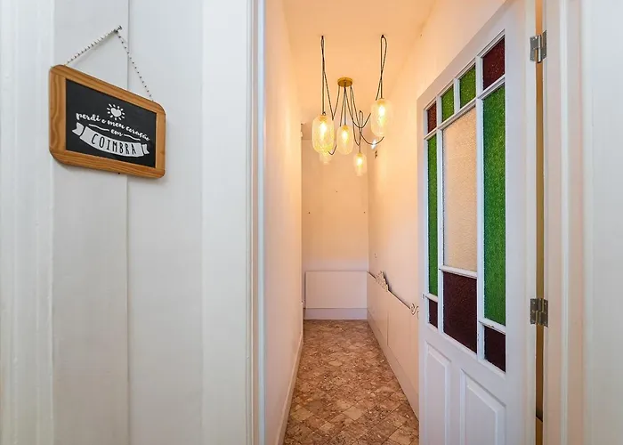 Guestready - Zaza Apartament