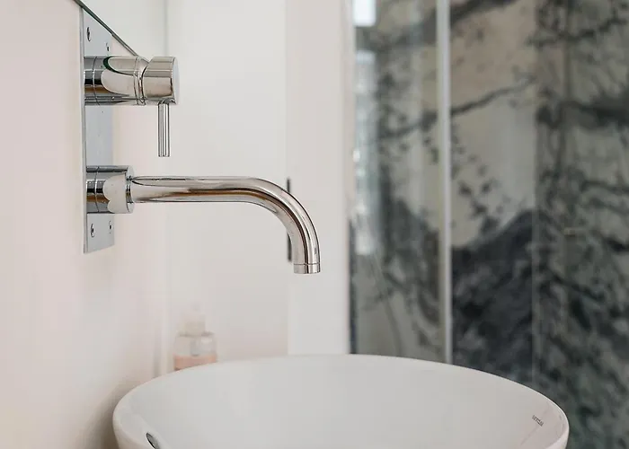 Apartament Guestready - Zaza *