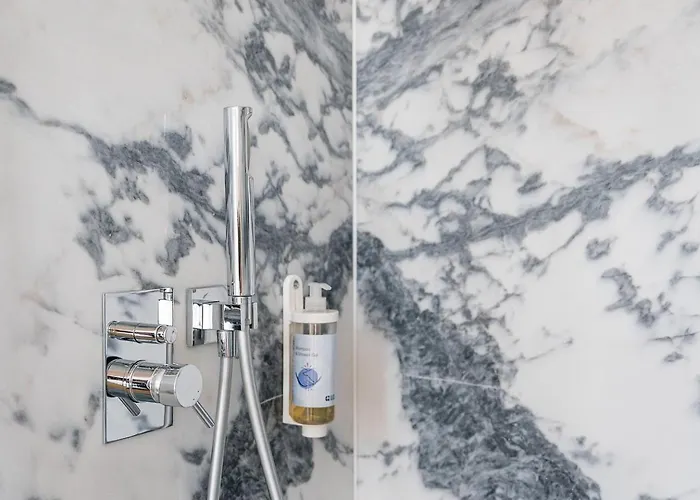 Apartament Guestready - Zaza