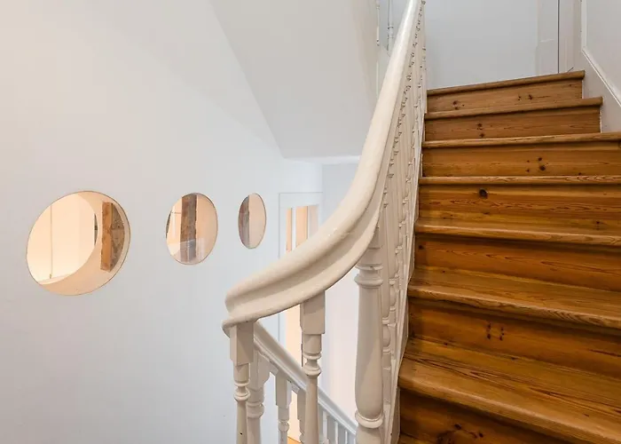 Guestready - Zaza Apartament